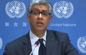 سازمان ملل حاکمیت صهیونیستها بر جولان را غیرقانونی خواند