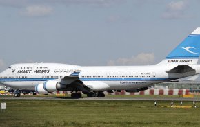 ما حقيقة منع الكويت السوريين من ركوب طائراتها؟