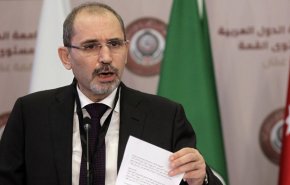 الأردن يؤكد أن الجولان أرض سورية محتلة