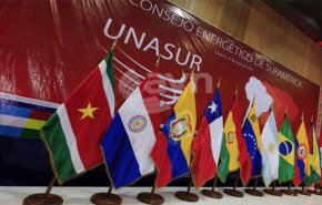 أميركا اللاتينية تريد إرساء أسس منظمة إقليمية جديدة