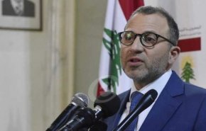 جبران باسیل: حزب‌الله با اکثریت آراء مردم لبنان انتخاب شده است/ پامپئو: از همه ابزارهای موجود برای اعمال فشار علیه حزب الله و ایران استفاده می کنیم