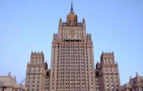 الخارجية الروسية تصدر بيانا حول الجولان السوري المحتل