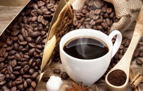 'خوارزمية' تحدد كمية القهوة المثالية لتبقيك يقظا