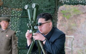 كوريا الشمالية.. فصل مصور كيم الخاص من عمله والسبب