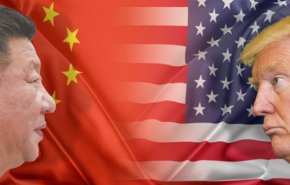 چین از صدور روادید برای معتمد ترامپ خودداری کرد
