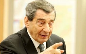انتقاد نائب رئیس پارلمان لبنان از «سفر اسرائیلی» پامپئو به بیروت