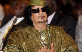 تسريب معلومات خطيرة للناتو عن خطة التخلص من القذافي
