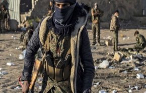 «قسد» خواستار توقف دخالت‌های ترکیه در سوریه شد