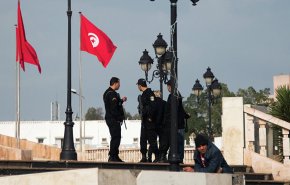 الهيئة العليا للانتخابات في تونس: انتخابات الرئاسة ستجرى في موعدها