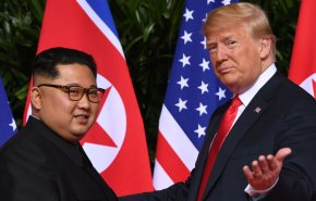 رئیس سابق سیا: کره شمالی ترامپ را فریب داده است