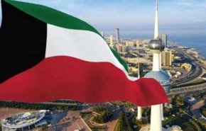 الديوان الأميري الكويتي ينعى شابا من الأسرة الحاكمة