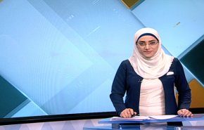 نشرة الاخبار الاقتصادية من قناة العالم 15:30 بتوقيت غرينتش 24-03-2019