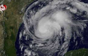 اخطار دريايی؛ هولناک ترین طوفان های دریایی در جنوب کشور