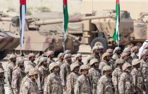 صراع سعودي إماراتي على 'سقطرى'