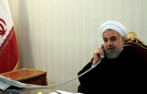روحانی: روابط ایران و عراق راهبردی و تاریخی است/عبدالمهدی: تمامی توافقات میان دو کشور عملیاتی خواهند شد