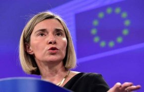 بیانیه اتحادیه اروپا در رد حاکمیت رژیم صهیونیستی بر بلندی های جولان