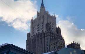 موسكو تطلب من واشنطن نفيا رسميا لوجود تواطؤ مع ترامب