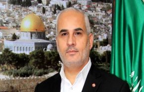 هشدار حماس به صهیونیست‌ها: حماقت نکنید