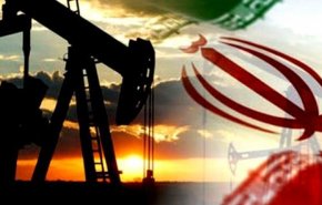 کره جنوبی به دنبال تمدید معافیت از تحریم نفت ایران است