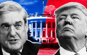دادستان کل آمریکا: ترامپ در انتخابات ۲۰۱۶ با روس‌ها همکاری نکرده است