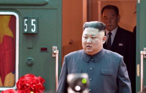 زعيم كوريا الشمالية ألى روسيا قريبا.. تعرف على التفاصيل!