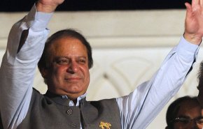 دادگاه پاکستان حکم آزادی نواز شریف را صادر کرد