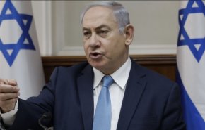 اسرائیل طرحی برای اخراج ایران از سوریه به مقام‌های آمریکایی ارائه داد