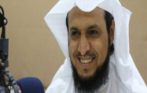 السلطات السعودية تمنع 'الدويش' من الخطابة والإمامة