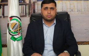 'حماس': قصف الاحتلال لن يُرمم معنوياته المنهزمة