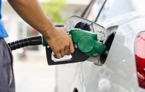 ارتفاع سعر البنزين في لبنان