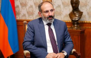 ارمينيا تعلن استعدادها لمساعدة منكوبي السيول في ايران