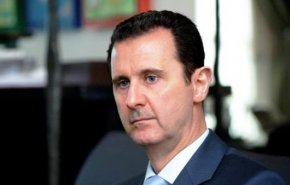 الرئيس السوري بشار الأسد يصدر مرسوما جديدا
