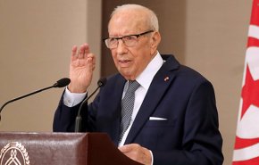 هيئة تونسية تطالب السبسي بالاعتذار عن 58 عاما من الاستبداد