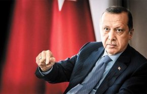  إردوغان بصدد تغيير اسم متحف آيا صوفيا إلى مسجد آيا صوفيا