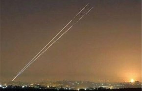 سایه رعب و نگرانی بر شهرک‌نشینان اطراف غزه/ صهیونیست‌ها: به موشک‌باران تل‌آویو عادت خواهیم کرد!