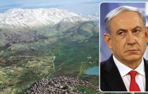 بالفيديو... تفاصيل عن زيارة نتنياهو لأميركا وقرار ترامب بشأن الجولان