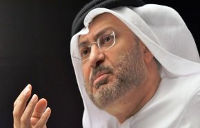 اظهارات وقیحانه مقام اماراتی برای رابطه با تل آویو