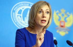 موسكو ترد على انباء انشاء قاعدة عسكرية في فنزويلا