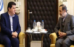 قرار ترامب حول الجولان تغطية على جرائم الكيان الصهيوني