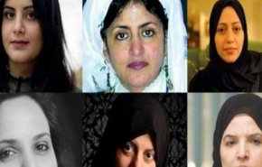 افشاگری زنان فعال سعودی درباره شکنجه های هولناک در زندان های عربستان + فیلم