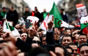 بالفيديو..ماذا تخبئ الجمعة السادسة للحراك الجزائري؟