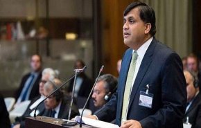 مذاکرات پاکستان و هند دوباره به بن بست رسید