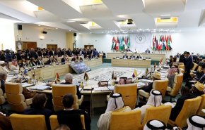 رد تصمیم آمریکا علیه جولان سوریه/ تأکید عراق بر بازگشت سوریه به اتحادیه عرب/ ادامه اظهارات ضد ایرانی سعودی ها