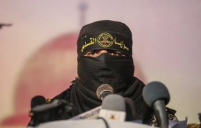 الناطق باسم سرايا القدس يحذر الاحتلال من الإيغال بالدم الفلسطيني