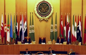 تونس: تعلیق عضویت سوریه در اتحادیه عرب بازنگری شود