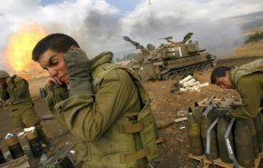 عطوان: الحرب الكبرى مع 'إسرائيل' في إيار!