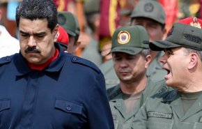 فنزويلا ترد على تهديدات الولايات المتحدة