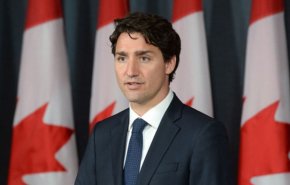 انتشار اسناد تازه در باره فساد اقتصادی نخست وزیر کانادا/ جاستین ترودو به پایان نخست وزیری نزدیک می شود