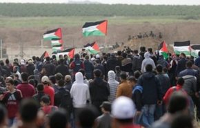 پاسخ قاطع مقاومت اسلامی در صورت حمله رژیم صهیونیستی به غزه