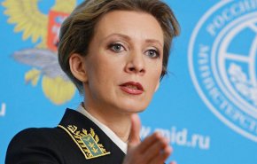 روسيا تنصح واشنطن بعدم الضغط على فنزويلا 